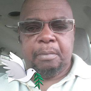 Meet your Posher, Walter